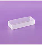 Spellbinders TOO Basic Box H 3 x 8 - 5 Pack