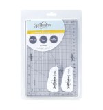 Spellbinders Quick Trimmer (T-017)