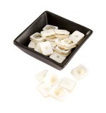Giggle Springs - 12 Pack
