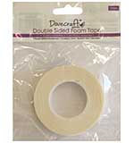 SO: Dovecraft Foam Tape (1mm)