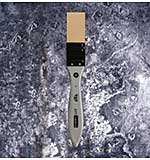 Finnabair Art Basics Mixed Media Silicone Brush