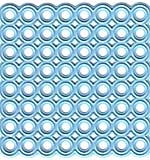 Marianne Design Creatables Die - Confetti