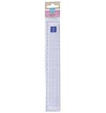 Marianne Design Ruler 20 cm