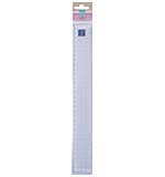 Marianne Design Ruler 30 cm