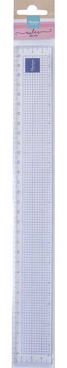 Marianne Design Ruler 30 cm