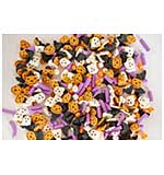 Marianne Design Shakables Halloween 30g