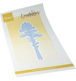Creatables Pine