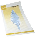 Creatables Spruce