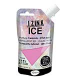 SO: Izink Ice - Rose Polar Pink