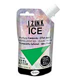 SO: Izink Ice - Menthe Frozen Peas