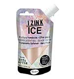 Izink Ice - Cuivre Cool Copper