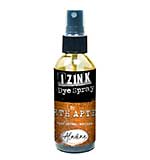 SO: Izink Dye Spray by Seth Apter - Miel Honey