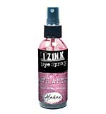 SO: Izink Dye Spray by Seth Apter - Rose Flamingo