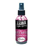 SO: Izink Dye Spray by Seth Apter - Rose Cerise Wild Rose