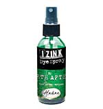 SO: Izink Dye Spray by Seth Apter - Vert Mentge Emerald