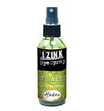 Izink Dye Spray by Seth Apter - Verveine Spring Green