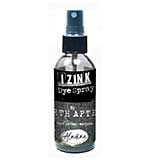 SO: Izink Dye Spray by Seth Apter - Noir Reglisse Liquorice