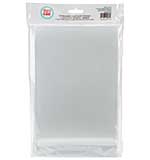 SO: Avery Elle Stamp and Die Storage Pockets 50pk - Extra Large 6.75x9.25