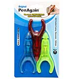 SO: PenAgain Original 1.0mm 3pk - Assorted