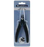 SO: Beadalon Bead Nipper Tool - 5