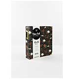 Carta Bella Christmas Day Floral 6x8 Inch Album