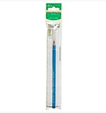 SO: Clover (Iron-On) Transfer Pencil - Blue