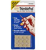 Colonial ThimblePads - 12pk