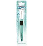 Crochet Lite Crochet Hook - Size J - 6mm Crochet Lite Crochet Hook - Size J - 6mm