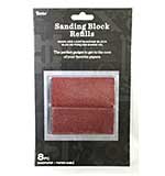 SO: Sand It Gadget - Refill Sandpaper