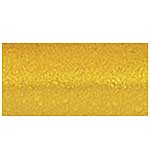 Dazzling Metallics Acrylic Paint 2oz - Splendid Gold