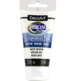 DecoArt Premium Matte Medium