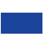 SO: Dina Wakley Media Heavy Body 2oz Acrylic Paints - Lapis