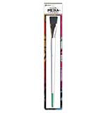 Dina Wakley Media Stiff Bristle Paint Brush - 1 Flat