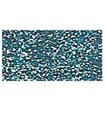Elizabeth Craft Designs Silk Micorfine Glitter 8g - Sky