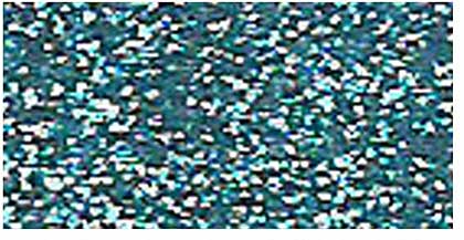 Elizabeth Craft Designs Silk Micorfine Glitter 8g - Sky