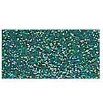 Elizabeth Craft Designs Silk Micorfine Glitter 8g - Turquoise
