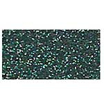 Elizabeth Craft Designs Silk Micorfine Glitter 8g - Regal Green