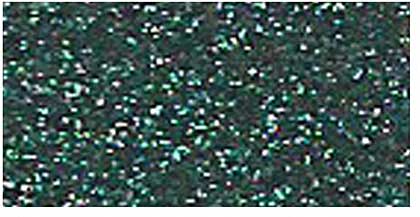 Elizabeth Craft Designs Silk Micorfine Glitter 8g - Regal Green