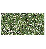 Elizabeth Craft Designs Silk Micorfine Glitter 8g - Soft Green
