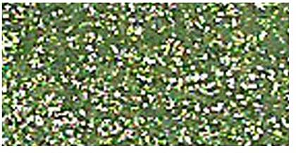 Elizabeth Craft Designs Silk Micorfine Glitter 8g - Soft Green