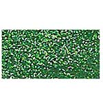 Elizabeth Craft Designs Silk Micorfine Glitter 8g - Green