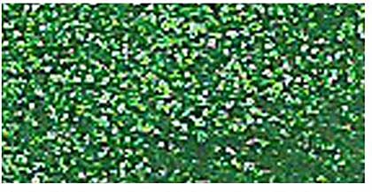 Elizabeth Craft Designs Silk Micorfine Glitter 8g - Green