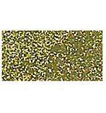 Elizabeth Craft Designs Silk Micorfine Glitter 8g - Yellow