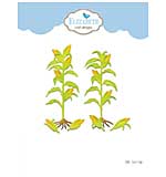 Elizabeth Craft Designs - Corn Field (Harvest)