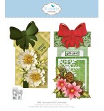 Decorative Gift Card Holder