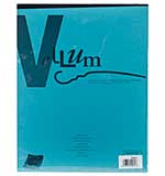 SO: Grafix Vellum Assortment (8.5x11,40pk)