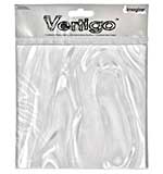 SO: Vertigo Film - Taffeta Translucent Patterned Sheets (6x6 3pk)