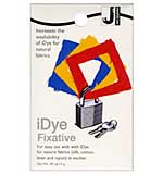 SO: Jacquard iDye - Fixative (14g)