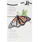 SO: Jacquard iDye - Color Remover (14g)