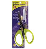 SO: Karen Kay Buckley Perfect Scissors (4 inch)